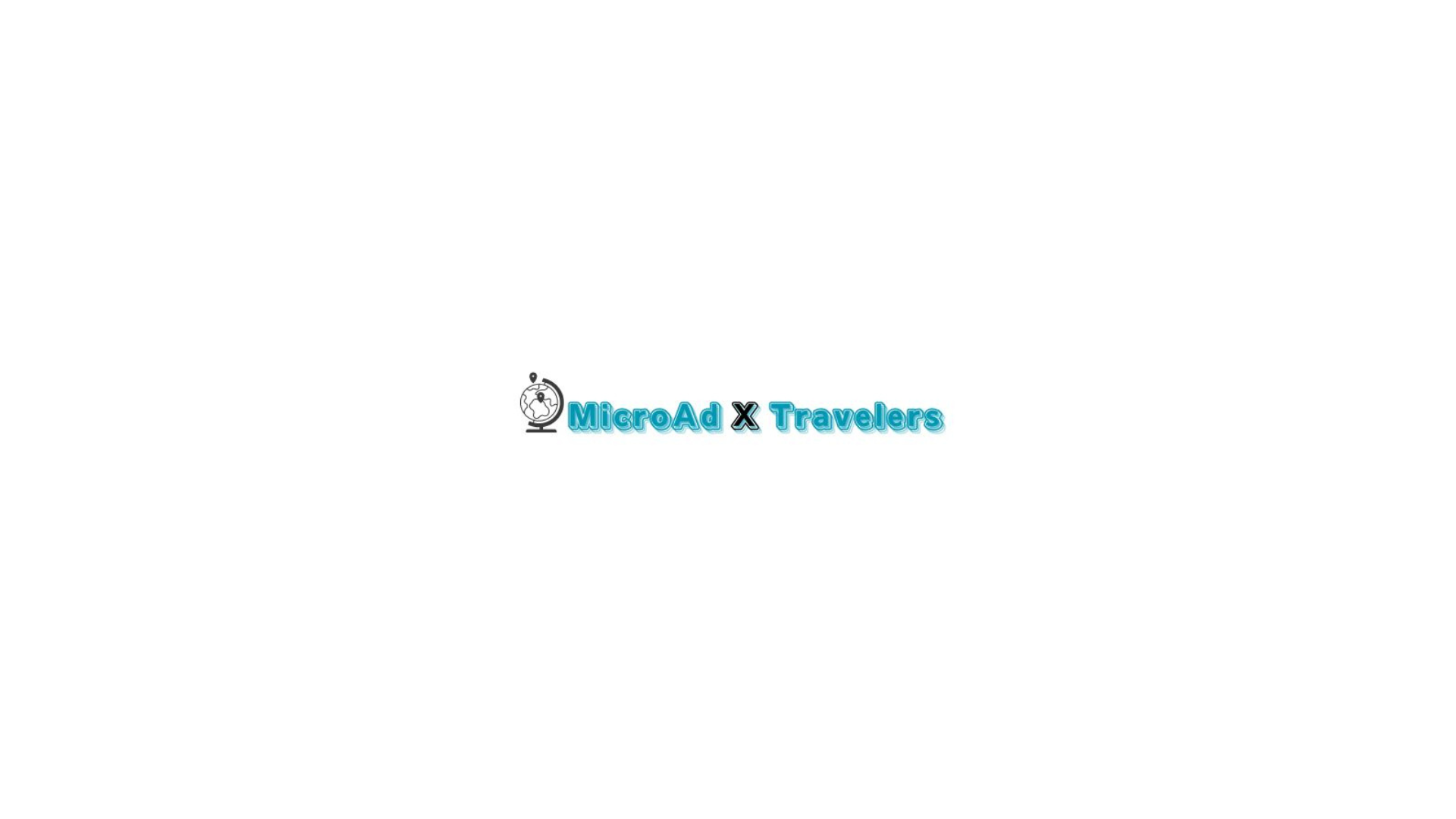 Microad Japan Icon まちあげ サービス詳細