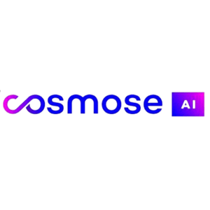 cosmose